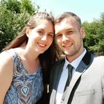 Dan Fortune - @danfortune - Instagram