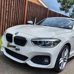 Dan Fortune - @f20_dan - Instagram
