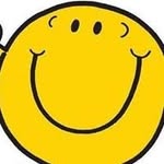 Dan Fortune - @fortune9774 - Instagram