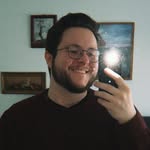 Dan Fortune - @danfortune_ - Instagram