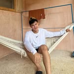 Dan Fortune Amora - @tsunixx - Instagram