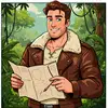Dan Fortune - @dan.fortune.adventure - TikTok