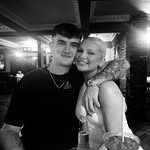 Dan Ryan Fortune - @danryanfortune - Instagram