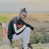 danfodio - @fortune.dan - TikTok