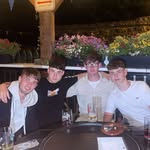@danfortune12 - Instagram
