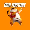 danfortuneyt - @danfortuneyt - TikTok
