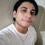 Daniel Espinosa - @dan_fortune_ - Instagram