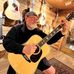 Daniel Fortune - Facebook