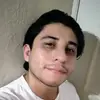 Daniel Fortune - @dan.fortune - TikTok
