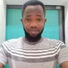 danieldrambiidi - @danfortune000 - TikTok