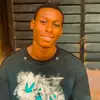Fortune_Dan - @fortune_dan - TikTok