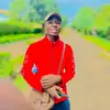 mk fortune officiel🇨🇩🇧🇪 - @danfortune - TikTok