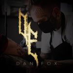 D A N - @dan.fox.ttt - Instagram