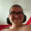 Dan Fox847 - @danfox31087 - TikTok