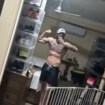 Dan Fox - @57311y - Instagram