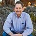 Dan Fox - Facebook