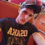 Dan Fox - @mdmdaniel - Instagram