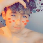 Dan Fox - @dan_fox__ - Instagram