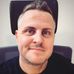 Dan Fox - Facebook