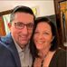 Dan Fox - Facebook