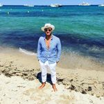 Dan Fox - @dan_fox_property - Instagram