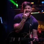 Dan Fox - @dantheman_guitar - Instagram