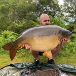 Dan Fox - @_dan.fox - Instagram