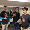Dan Fox - @_danfox_ - TikTok