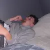 ِDan fox - @dan1011111 - TikTok
