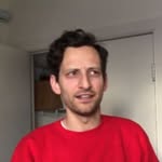 Dan Fox - @danmaxfox - Instagram