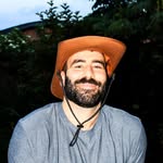 dan fox - @dansweeneyfox - Instagram