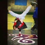 dan_fox - @dan_fox543 - Instagram