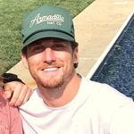 Dan Fox - @___danfox___ - Instagram