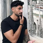 Dan Fox - @danielbfox - Instagram