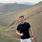 Dan Fox - @danfox10 - Instagram