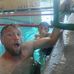 Dan Fox - Facebook