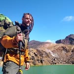 Dan Fox - @vulpine.gnosis - Instagram