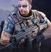 Dan Fox - Facebook