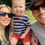 Dan Fox - @danfox_90 - Instagram