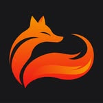 Dan Fox - @danfoxcoaching - Instagram