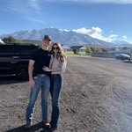 Dan Fox - @dan__fox - Instagram