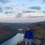 Dan Fox - @danfox123 - Instagram