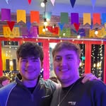 Dan Fox - @danfox0901 - Instagram