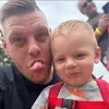 Dan Fox - @dan.fox13 - TikTok