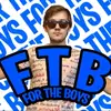 Dan Fox - @dagobro100 - TikTok