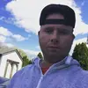 Dan Fox - @dantheman5115 - TikTok