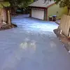 Dan Fox - @dan.fox82 - TikTok