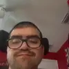 Dan Fox - @danfox162 - TikTok