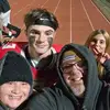 Dan Fox - @dan.fox559 - TikTok