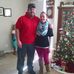 Dan Fox - Facebook